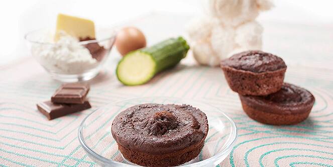 en_ADP-ImgB_braun_recipes_baby-stage-05_chocolate-muffins_1536x864_SM.png