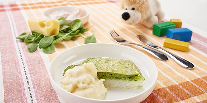 en_ADP-ImgB_braun_recipes_baby-stage-05_cod-with-spinach-topping_1536x864_SM.png