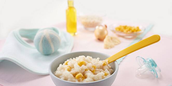 en_ADP-ImgB_braun_recipes_baby-stage-05_corn-risotto_1536x864_SM.png