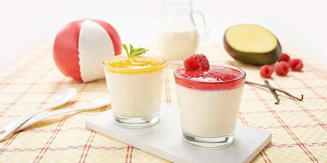 en_ADP-ImgB_braun_recipes_baby-stage-05_panna-cotta-with-raspberry-and-mango-puree_1536x864_SM.png