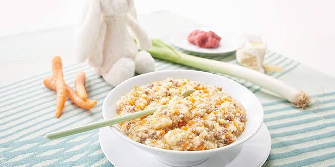 en_ADP-ImgB_braun_recipes_baby-stage-05_vegetable-couscous-with-minced-beef_1536x864_SM.png