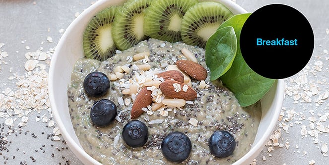 en_ADP-ImgB_fitness-guide-day-7-recipe1-breakfast_SM.png