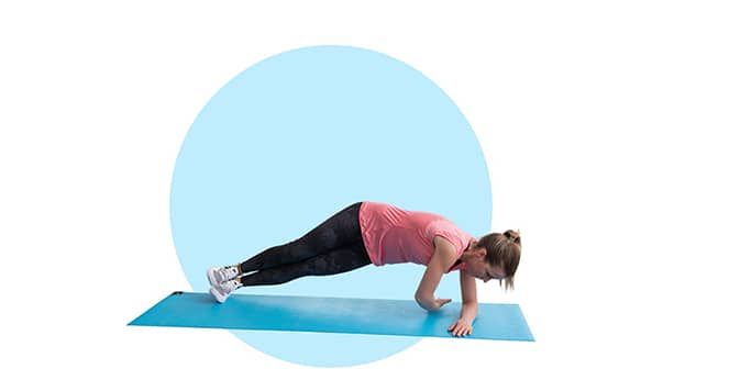 en_ADP-ImgC_fitness-guide-day-3-side-planks-twists-exercise-1_SM.png