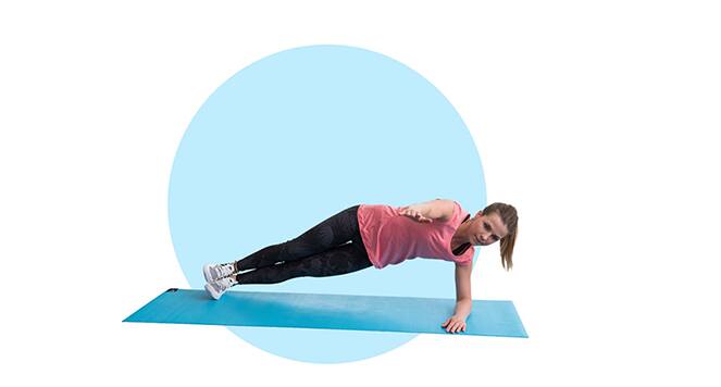 en_ADP-ImgC_fitness-guide-day-3-side-planks-twists-exercise-2_SM.png