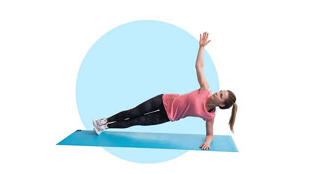 en_ADP-ImgC_fitness-guide-day-3-side-planks-twists-exercise-3_SM.png