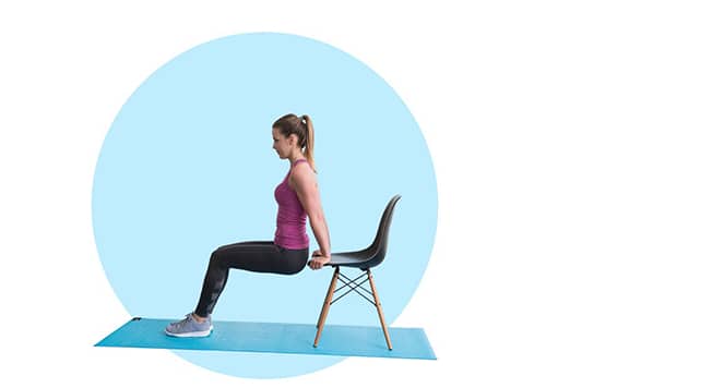en_ADP-IwC_braun_fitness-exercises_chair-dips-01_SM.png