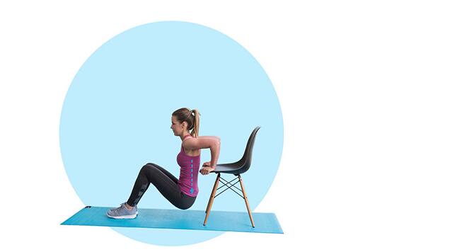 en_ADP-IwC_braun_fitness-exercises_chair-dips-02_SM.png