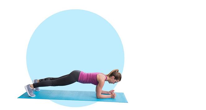 en_ADP-IwC_braun_fitness-exercises_planks-01_SM.png