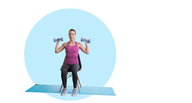 en_ADP-IwC_braun_fitness-exercises_seated-shoulder-press-with-dumbbells-01_SM.png