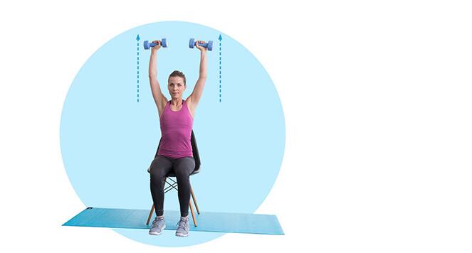 en_ADP-IwC_braun_fitness-exercises_seated-shoulder-press-with-dumbbells-02_sm.png