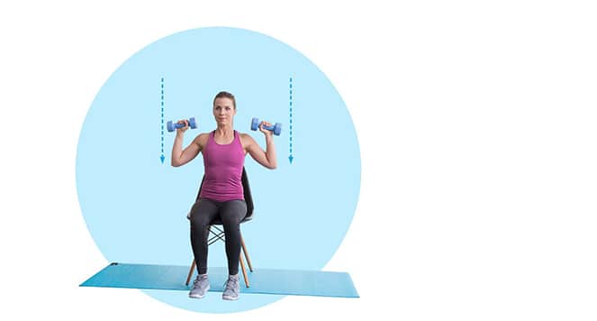 en_ADP-IwC_braun_fitness-exercises_seated-shoulder-press-with-dumbbells-03_SM.png