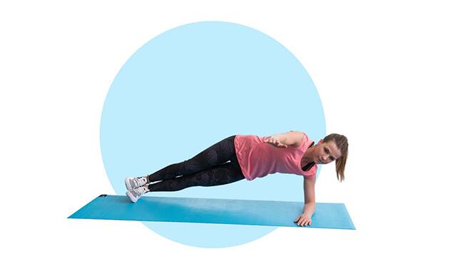 en_ADP-IwC_fitness-guide-day-3-side-planks-twists-exercise-2_SM.png