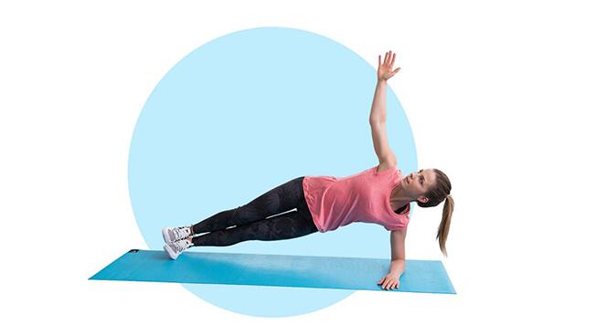 en_ADP-IwC_fitness-guide-day-3-side-planks-twists-exercise-3_SM.png