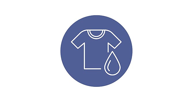 en_ADP-IwC_garment-care-how-you-wash-icon-2_not-too-dryv2_SM.png