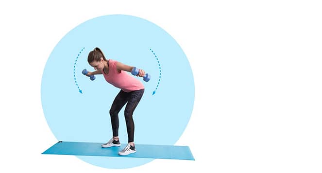 en_ADP-Iwc_braun_fitness-exercises_reverse-butterfly-with-dumbbells-03_SM.png