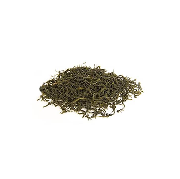 en_ADP-PCS_braun-tea-section-teaser02-green-tea_SM.png