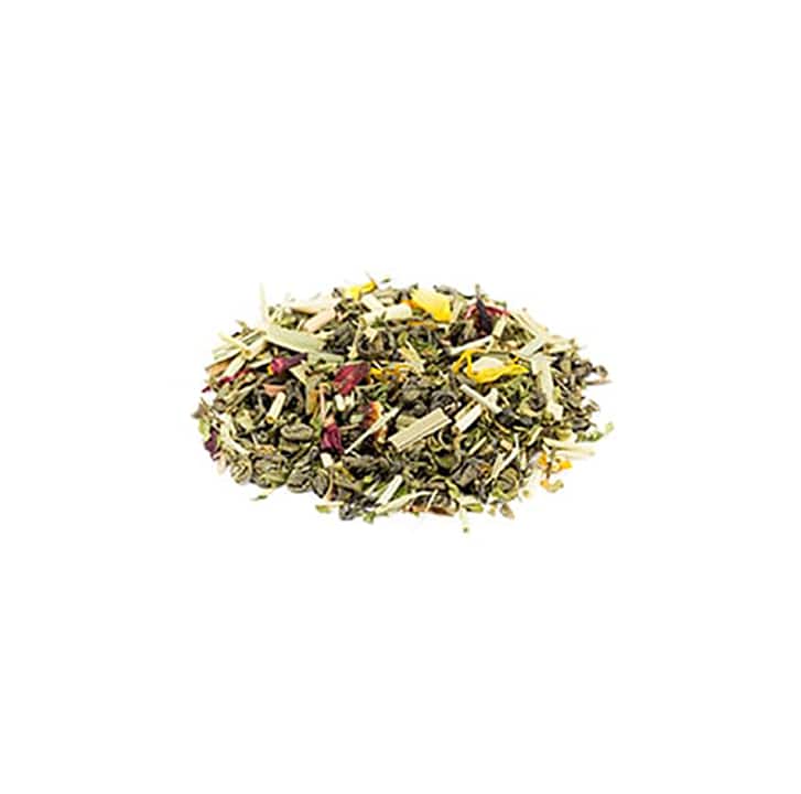 en_ADP-PCS_braun-tea-section-teaser04-herbal-tea_SM.png