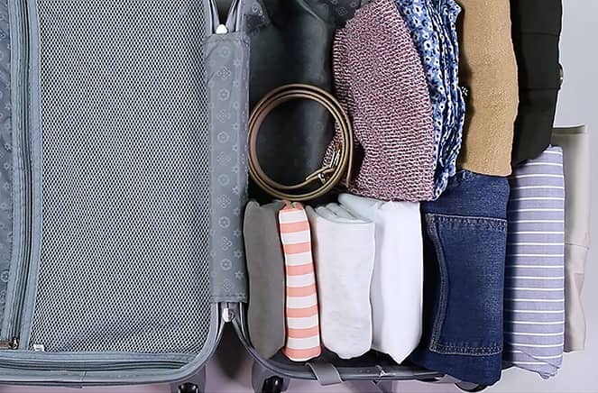 en_ADP-VidB_braun_garment-care-perfect-suitcase_video-preview-image_SM.png