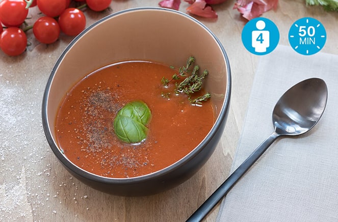 en_ADP-VidB_braun_recipes-inspiration_video_tomato-and-carrot-soup_SM.png