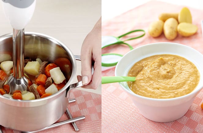 en_ADP-VidB_braun_stages-of-feeding_stage-3_beef-potato-carrot-puree_XS.png