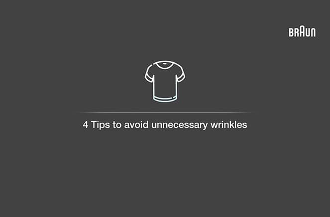 en_ADP-VidB_video-tip1_avoid_wrinkles_preview_1410x810_sm.png