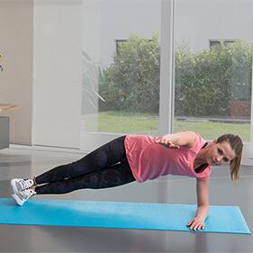 en_ALP-ArtLink_braun_fitness-health-center_fitness-exercises-side-planks-with-a-twist-overview.png