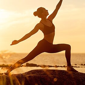 Health And Fitness Tips Tricks Braun Sg