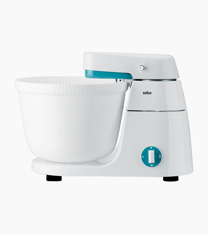 About Us Braun CA Braun CA