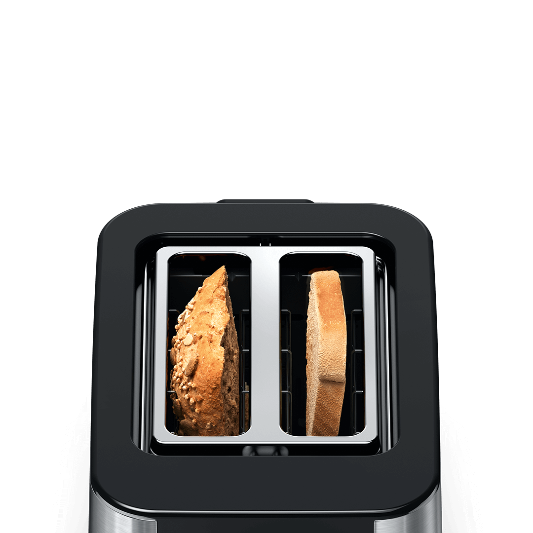 Braun | Strona główna | Braun PL