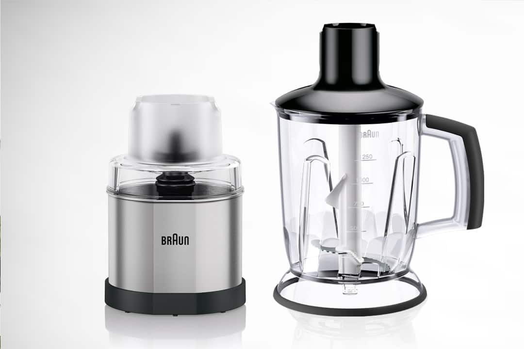 New Arrivals, all Products Braun AU