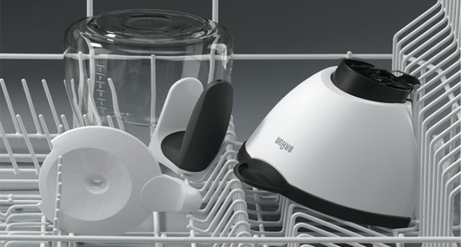 en_PSP-IwC_braun_coffeemaker_cafe-house_easycleaning_SM.png