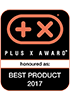 en_PSP-SC_braun_award_pxa_best-product2017_Def.png