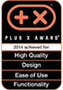 en_PSP-SC_braun_awards_plusx2014qualitydesigneaseofusefunctionality_Def.png