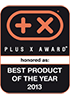 en_PSP-SC_braun_awards_plusxbestproduct2013_Def.png