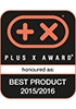 en_PSP-SC_braun_awards_plusxbestproduct2015_Def.png