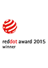 en_PSP-SC_braun_awards_reddot2015_white_Def.png