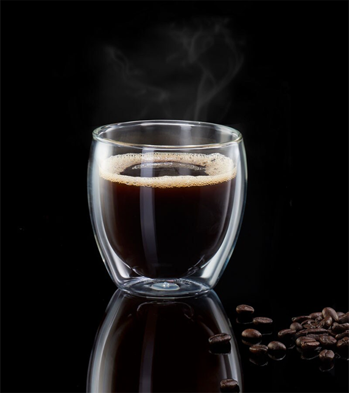 en_PSP-SC_braun_coffeemaker_cafe-house_superiorcoffeeflavour_SM.png