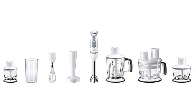 براون مالتي كويك 5 خلاط يدوي فاريو Mq 5245 Wh - أبيض 1 براون ≪H1≫براون مالتي كويك 5 خلاط يدوي فاريو Mq 5245 Wh - أبيض≪/H1≫
Https://Www.youtube.com/Watch?V=U5Zqg4Mhfna ≪Section Class=&Quot;Content_Section Costrain&Quot;≫
≪Div Class=&Quot;Bra-Product-Details&Quot;≫
≪Div Class=&Quot;Bra-Product-Details__Grid&Quot;≫
≪Div Class=&Quot;Bra-Product-Details__Col&Quot;≫
≪Div Class=&Quot;Bra-Product-Details__Description&Quot;≫
≪Div Class=&Quot;Bra-Product-Details__Description-Text&Quot;≫ &Nbsp;
≪Div Class=&Quot;Bra-Multi-Accordion__Content&Quot;≫
≪Ul Class=&Quot;Bra-Multi-Accordion__List-Wrap&Quot;≫ ≪Li Class=&Quot;Bra-Multi-Accordion__List-Item&Quot;≫≪Span Class=&Quot;Bra-Multi-Accordion__List-Label&Quot;≫القوة الكهربائية (وات):≪/Span≫ ≪Span Class=&Quot;Bra-Multi-Accordion__List-Description&Quot;≫1000≪/Span≫≪/Li≫ ≪Li Class=&Quot;Bra-Multi-Accordion__List-Item&Quot;≫≪Span Class=&Quot;Bra-Multi-Accordion__List-Label&Quot;≫مقبض ناعم:≪/Span≫ ≪Span Class=&Quot;Bra-Multi-Accordion__List-Description&Quot;≫نعم≪/Span≫≪/Li≫ ≪Li Class=&Quot;Bra-Multi-Accordion__List-Item&Quot;≫≪Span Class=&Quot;Bra-Multi-Accordion__List-Label&Quot;≫الأجزاء الملامسة للطعام الخالية من مادة Bpa:≪/Span≫ ≪Span Class=&Quot;Bra-Multi-Accordion__List-Description&Quot;≫نعم≪/Span≫≪/Li≫ ≪Li Class=&Quot;Bra-Multi-Accordion__List-Item&Quot;≫≪Span Class=&Quot;Bra-Multi-Accordion__List-Label&Quot;≫اللون:≪/Span≫ ≪Span Class=&Quot;Bra-Multi-Accordion__List-Description&Quot;≫أبيض فاخر / رمادي≪/Span≫≪/Li≫ ≪Li Class=&Quot;Bra-Multi-Accordion__List-Item&Quot;≫≪Span Class=&Quot;Bra-Multi-Accordion__List-Label&Quot;≫مزج مادة رمح:≪/Span≫ ≪Span Class=&Quot;Bra-Multi-Accordion__List-Description&Quot;≫ستانلس ستيل≪/Span≫≪/Li≫ ≪Li Class=&Quot;Bra-Multi-Accordion__List-Item&Quot;≫≪Span Class=&Quot;Bra-Multi-Accordion__List-Label&Quot;≫طول سلك الطاقة:≪/Span≫ ≪Span Class=&Quot;Bra-Multi-Accordion__List-Description&Quot;≫1.2 متر≪/Span≫≪/Li≫ ≪Li Class=&Quot;Bra-Multi-Accordion__List-Item&Quot;≫≪Span Class=&Quot;Bra-Multi-Accordion__List-Label&Quot;≫مادة السكين:≪/Span≫ ≪Span Class=&Quot;Bra-Multi-Accordion__List-Description&Quot;≫ستانلس ستيل≪/Span≫≪/Li≫ ≪Li Class=&Quot;Bra-Multi-Accordion__List-Item&Quot;≫≪Span Class=&Quot;Bra-Multi-Accordion__List-Label&Quot;≫الأجزاء الآمنة للغسل في غسالة الأطباق (راجع التعليمات):≪/Span≫ ≪Span Class=&Quot;Bra-Multi-Accordion__List-Description&Quot;≫نعم≪/Span≫≪/Li≫
≪/Ul≫
≪/Div≫
استمتع بأقصى قدر من الدقة والقوة في راحة يدك - يمنحك الخلاط اليدوي Multiquick 5 Vario الجديد 21 سرعة قابلة للتعديل بسهولة للحصول على نتائج خلط أكثر دقة. السرعات قابلة للتعديل بسهولة بإبهامك ويمنحك المحرك عالي الكفاءة بقوة 1000 واط الطاقة التي تحتاجها للقيام بعمل سريع لمجموعة واسعة من الأطعمة. ≪/Div≫
≪/Div≫
≪/Div≫
≪/Div≫
≪/Div≫
≪/Section≫
≪H5≫كما نقدم الشحن الدولي بالجملة والتجزئة إلى جميع دول مجلس التعاون الخليجي: المملكة العربية السعودية وقطر وعمان والكويت والبحرين.≪/H5≫ En_Psp-Sc_Braun_Hand-Blender_Multiquick-5-Vario_Creativity_New_Sm.png