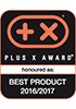 en_PSP-SC_braun_hand-blender_multiquick9_plus-x-award-best-product-2016-2017.png