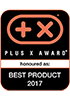 en_PSP-SC_braun_hand-mixer_multimix-5_award_pxa_best-product2017_2_Def.png