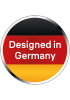 en-PSP-SC-braun-icon-designed-in-germany-logo-2023-70x100.png