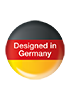 en_PSP-SC_braun_icon_designed-in-germany_logo_320x320_Def.png