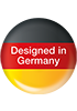 en_PSP-SC_braun_icon_designed-in-germany_logo_def.png