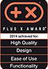 en_PSP-SC_braun_identitycollection_plus-x-award-2014-achieved-for_Def.png