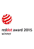 en_PSP-SC_braun_identitycollection_red-dot-award-winner-2015_Def.png