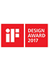 en_PSP-SC_braun_product_if-design-award-2017_Def.png
