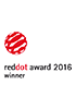 en_PSP-SC_braun_puraeoma_red-dot-award-winner-2016_Def.png