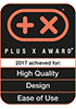 en_PSP-SC_braun_pureasecollection-plus-x-award-2017-achieved-for-hq-d-eou_200_Def.png