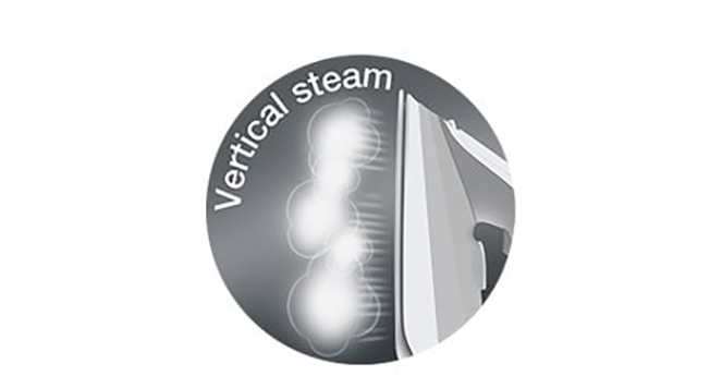en_PSP-SC_braun_steam-iron_texstyle-7-pro_vertical-steaming_SM.png