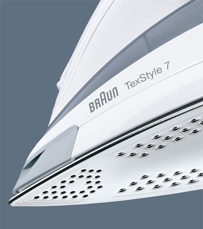 en_PSP-SC_braun_steam-iron_texstyle-7_smoothcombination_SM.png